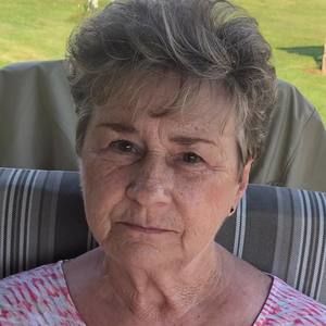 Meet your Posher, Sonja